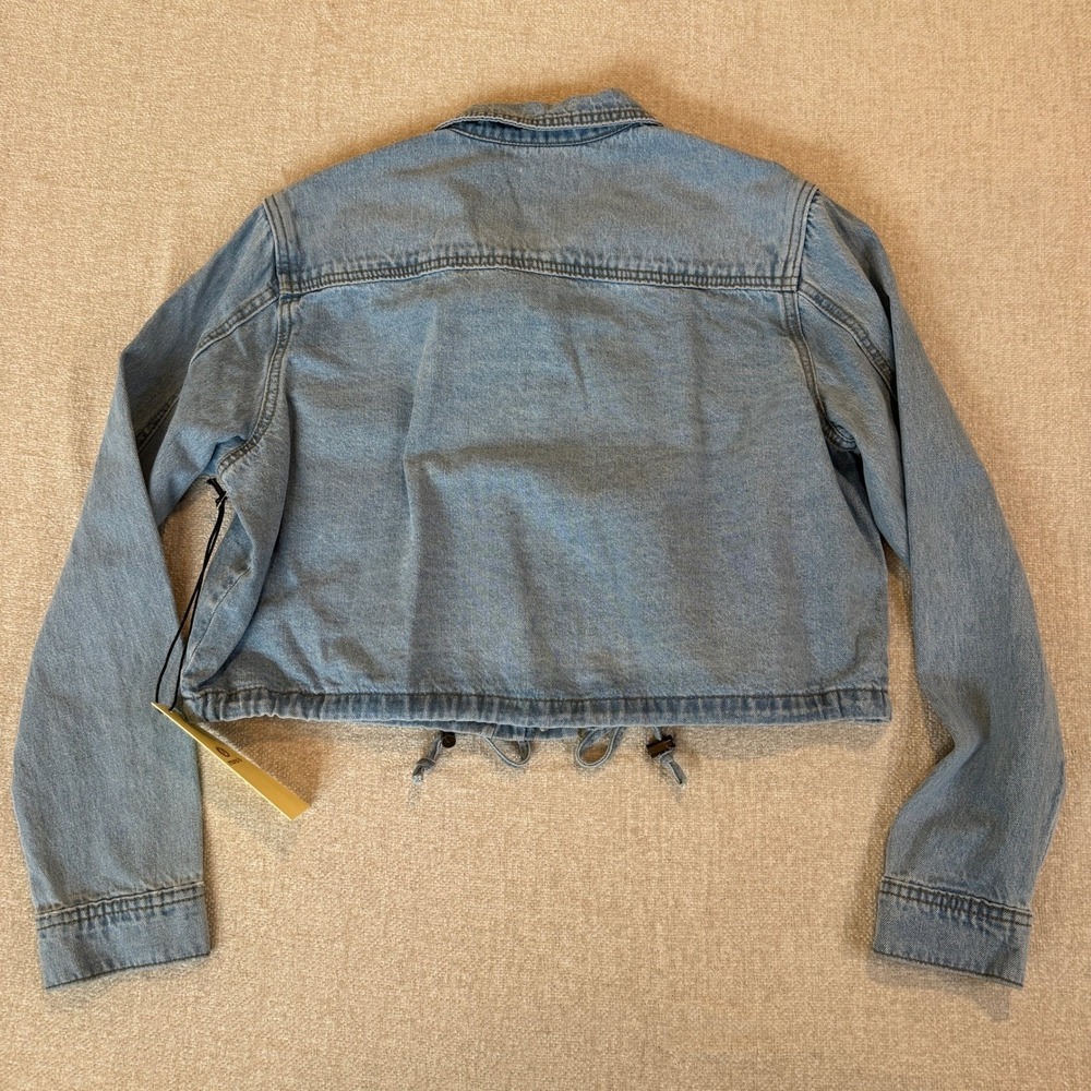 SOLD - Picture 7 of 7